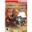Image de Warhammer 40.000 Dawn of War Gold Edition + Winter Assault