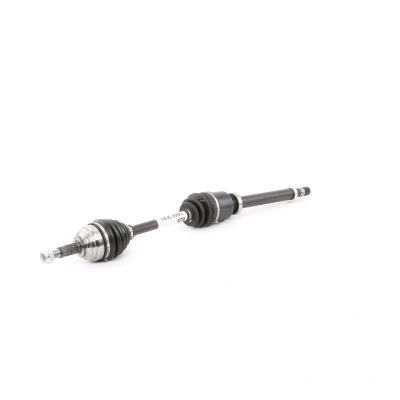 Afbeelding van Skf Aandrijfas VKJC 5991