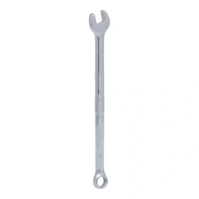 Afbeelding van KS TOOLS 518.0607 Ring / Steeksleutel 7