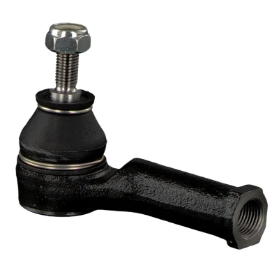 Afbeelding van Febi Bilstein Spoorstangeind / Stuurkogel 10382