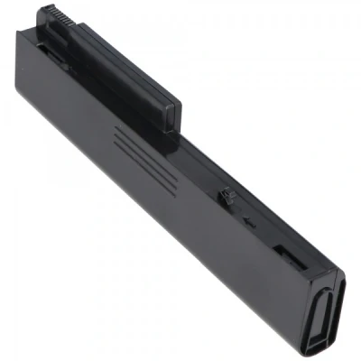 Afbeelding van Batterij geschikt voor HP Compaq 6930P, 6530b, 6535b, 8440p, 5200mAh