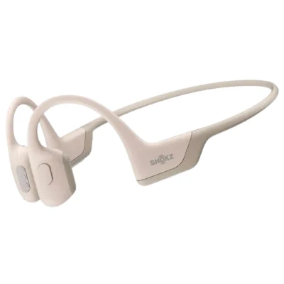 Image de Shokz Openrun Pro Beige