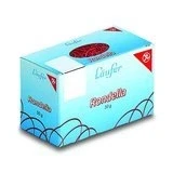 Afbeelding van Runner RONDELLA elastiekjes in doos 50 g, 200 x 6 mm