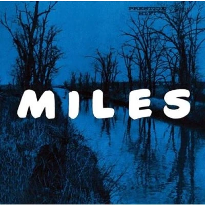 Image de New miles davis quintet/ed limitee