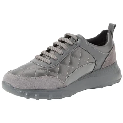 Afbeelding van GEOX D ALLENIEE Grijs 39 EU