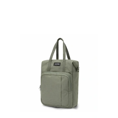 Afbeelding van Dakine Campus 26 Dagrugzak 60 cm Laptop compartiment 48cm (19 duim) mulled basil