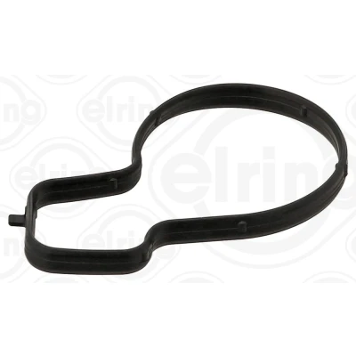 Afbeelding van ELRING 938.850 Pakkingen VOLKSWAGEN: Golf 7, CADDY 4 Kasten, Tiguan I, SKODA: Fabia III Hatchback, AUDI: A3 Sportback