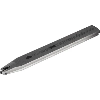 Afbeelding van Rubi snijwieltje 8 mm Endure voor TX en TZ
