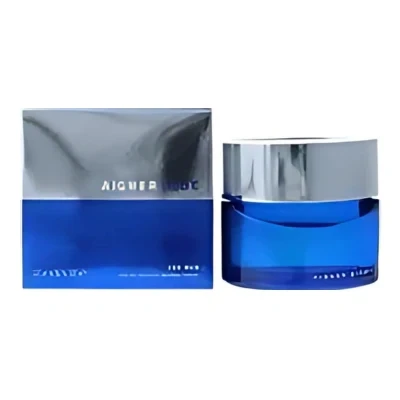 Afbeelding van Etienne Aigner Blue for men Eau de Toilette 125 ml