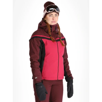 Afbeelding van Dare2b Flurry Ski Jas Dames