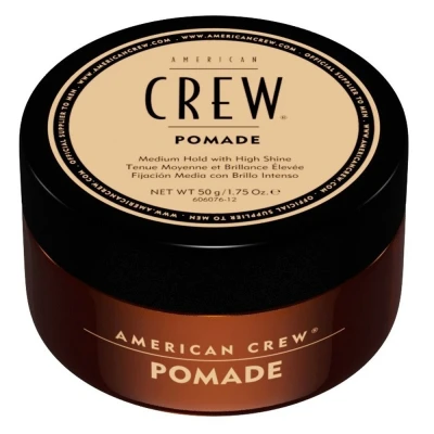 Afbeelding van American Crew Pomade