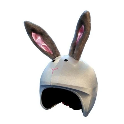 Image de COOLCASC Accessoire ANIMALS Bunny