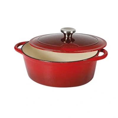 Afbeelding van braadpan 33x25cm, 862332, Sitram