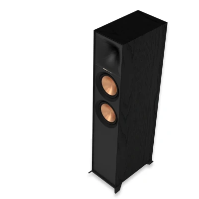 Afbeelding van Klipsch R 800F