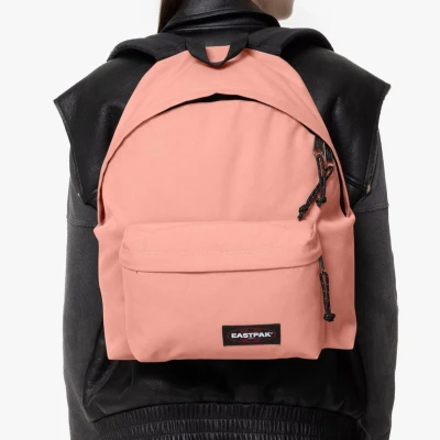 Afbeelding van Eastpak Padded Pak&#039;R nectar orange