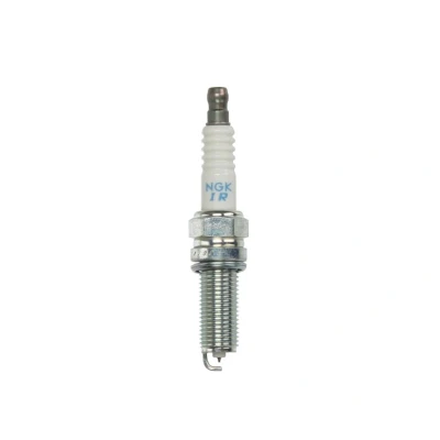 Afbeelding van Bougie NGK 90779
