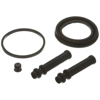 Afbeelding van AUTOFREN SEINSA D4151 Remklauw Reparatieset Vooras 54 HONDA: CRX 2, CIVIC 4 Hatchback