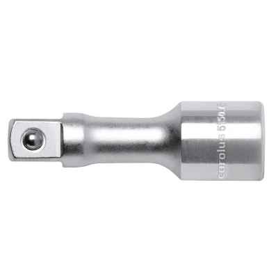 Afbeelding van Gedore RED R65100014 3300403 Dopsleutelverlenging 1 stuk(s)
