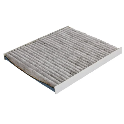 Afbeelding van Knecht Interieurfilter LAO 241