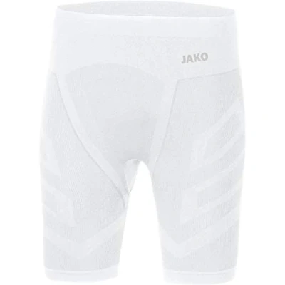 Afbeelding van JAKO Short Tight Comfort 2.0 Wit