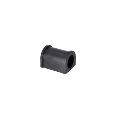 Afbeelding van Febi Bilstein Stabilisatorstang rubber 11909