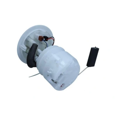 Afbeelding van Brandstoftoevoermodule MAXGEAR 43 0190