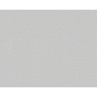 Afbeelding van SUBTIEL STRUCTUUR BEHANG Grafisch grijs zilverglitter A.S. Création Metropolitan Stories Parijs