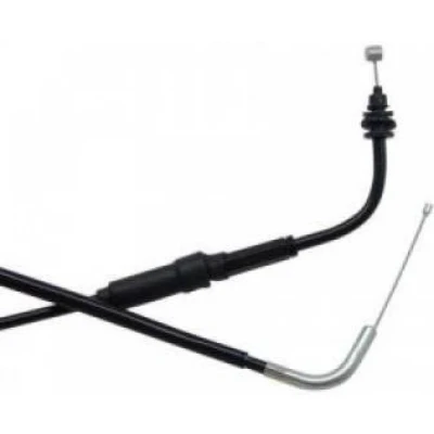 Afbeelding van Peugeot buxy/zenith/s.a. a remkabel