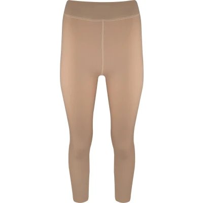 Afbeelding van MAGIC Bodyfashion Legging Dames Sunkissed Maat S/M