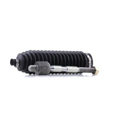 Afbeelding van Febi Bilstein Axiaal gewricht / spoorstang 22798