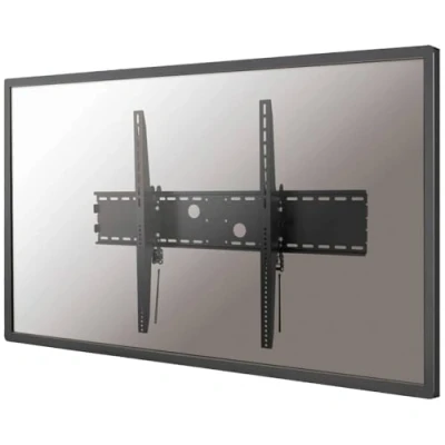 Afbeelding van Neomounts by Newstar LFD W2000 TV Beugel