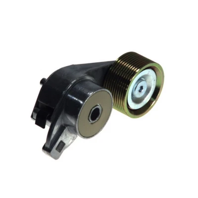 Afbeelding van AUGER 67782 Riemspanner