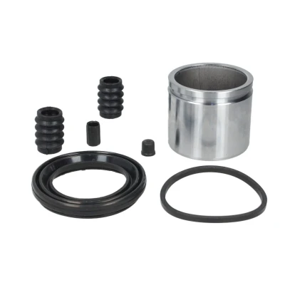 Afbeelding van Reparatieset, remklauw AUTOFREN SEINSA D41111C