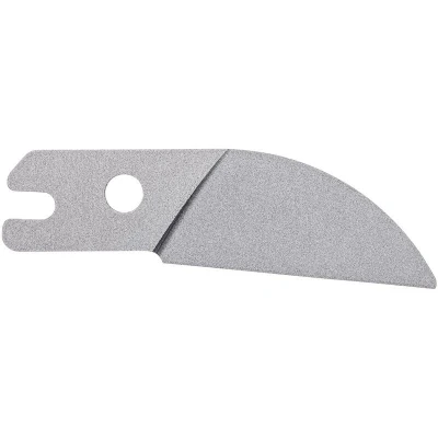 Image de KNIPEX 94 59 200 01 Lame de rechange pour 55