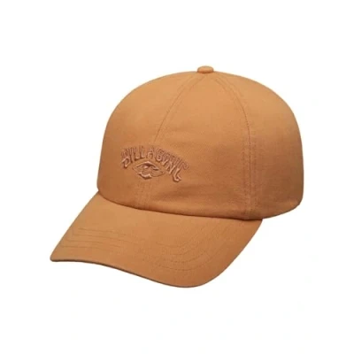 Afbeelding van BILLABONG Essential Cap Newsie Damespet (1 stuk)