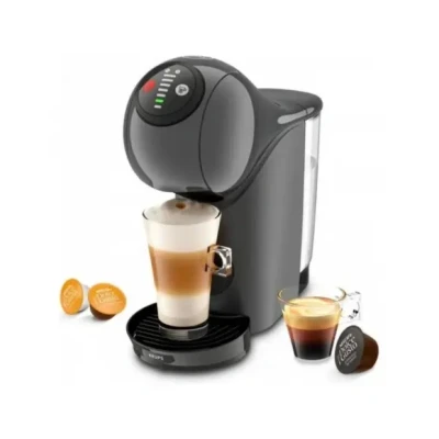 Afbeelding van Krups Yy4948fd Dolce Gusto Genio S