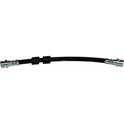 Afbeelding van DELPHI LH6704 Remslang 285 M10x1 Int SF FORD: FIESTA 6