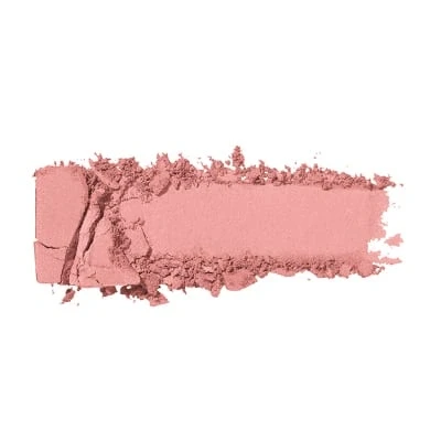 Afbeelding van Laura Mercier Blush Colour Infusion Passion Fruit