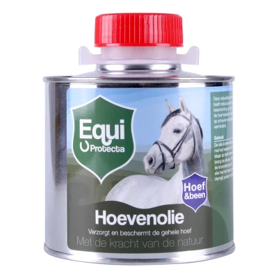 Image de Equi Protecta hoof oil