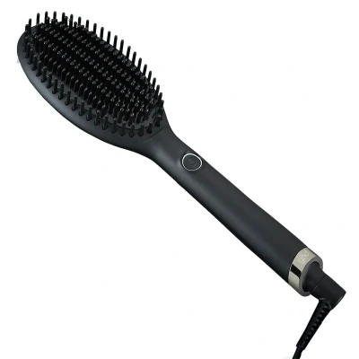 Afbeelding van ghd Glide Hotbrush Haibu by Kapperskorting.com