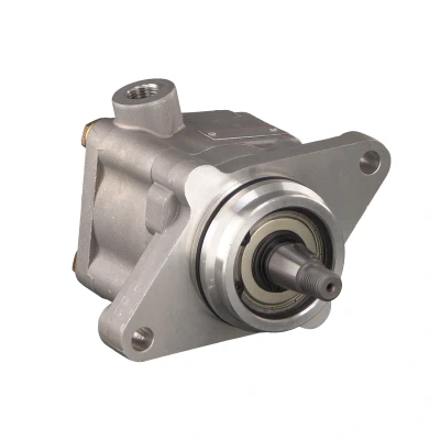 Afbeelding van FEBI BILSTEIN 49020 Stuurbekrachtigingspomp