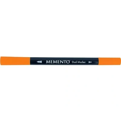 Afbeelding van Marker Memento Marocco