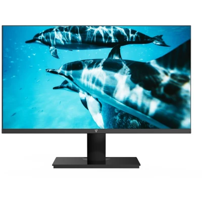 Afbeelding van Monitor V7 L270V0 E Full HD 27&quot;