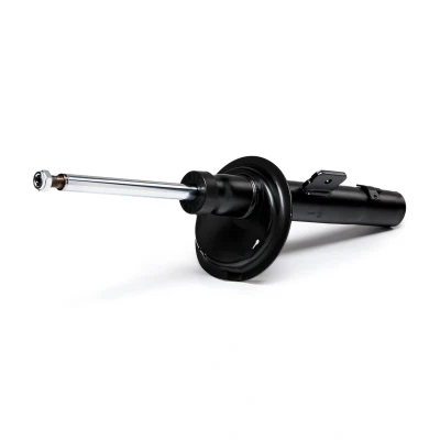 Afbeelding van Monroe Schokdemper G16447