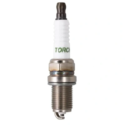 Afbeelding van TORCH K5RTC bougie, vervanging voor 71G RC12YC compatibel met Briggs &amp; Stratton 491055 491055S 491055T 72347GS 72347 805015 M78543, 7938/BKR5E 6130/BCPRR 5ES, KK 16PR U, OEM
