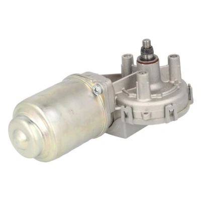 Afbeelding van Magneti Marelli Ruitenwissermotor 064300021010
