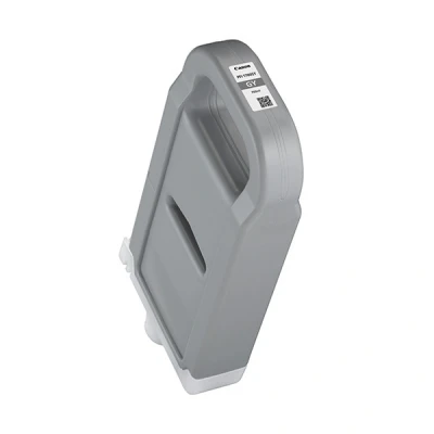 Image de Canon PFI 1700 GY gris originale réservoir d&#039;encre