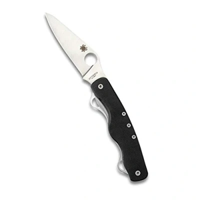 Afbeelding van Spyderco Clipitool Standard