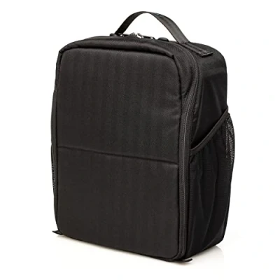 Afbeelding van Tenba BYOB 10 DSLR Backpack Insert Black 636 624