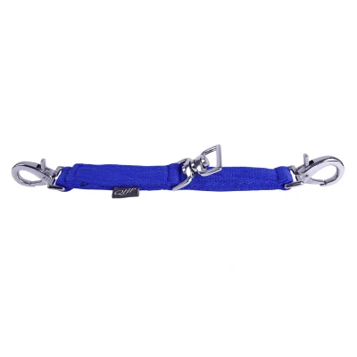 Image de QHP lunge coupler